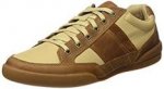 Timberland Men’s Split Cupsole Mixed Shoes