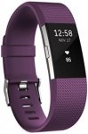 FITBIT CHARGE 2 Wrist watch