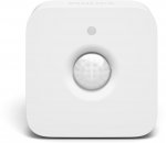 Amazon primeday Philips Hue Intelligent Motion Sensor