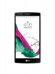 LG Electronics G4 5.5 inch UK SIM-Free Android Smartphone - Grey - used very good - £114.24 delivered from Amazon after 20% prime deal discount