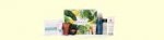 £83 worth of beauty products