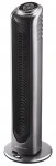 Bionaire BT19-IUK Quiet Tower Fan with 3 Years Guarantee