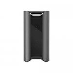 Canary home security