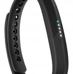 Fitbit Flex 2 Fitness Wristband