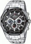 Casio Edifice Men's Watch, Prime day/Amazon