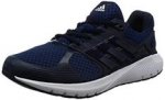 Adidas Men’s Duramo 8 M Running Shoes