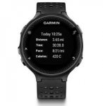 Garmin Forerunner 235 fitness watch 35 &pound;109.99