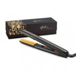 GHD IV straighteners deal of day Prime Deal