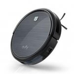 Eufy Robovac 11. Amazon Prime Lightning Deal Sold by AnkerDirect