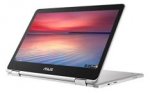 ASUS Chromebook C302 Price Slashed @ Amazon Prime Day from &pound;599.99