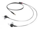 Amazon Prime Only - Bose SoundTrue Ultra In-Ear Headphones for Samsung and Android Devices