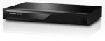 Panasonic DMP-UB400 4K Ultra HD Blu Ray Player