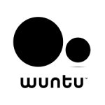 Free £5.00 amazon voucher with Wuntu app (Three customers)