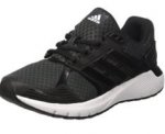 Adidas Women’s Duramo 8 W Running Shoes (Prime members)