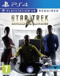 Star Trek: Bridge Crew (PSVR)
