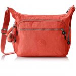 Kipling Gabbie bag