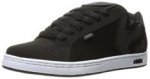 Mens Etnies Fader