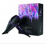 Ghd air hairdryer wanderlust £64.99 prime day deal