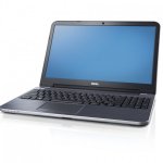 30% off selected (refrubished) items, eg Dell Inspiron 15R 5537 i5 4200U 1.60GHz 4Gb 1Tb graphics HD 8670M 15.6&Prime; HD 1yr warranty and VAT