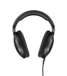 Sennheiser HD 598SR
