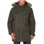 Upto 70% Off Sale PLUS Extra 15% Off Sale Items @ Surfdome ie Jack Wolfskin Granite Cliff Parka / Rip Curl Mapuche Dome Backpack / Osprey Airporter Medium Duffle Bag
