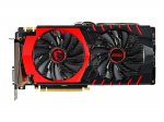 MSI GTX 980 Ti Twin Frozr 6G refurbished (20% off for Amazon Prime day and you get &pound;237.00)