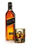 Johnnie Walker Black Label
