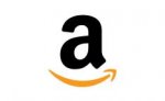 Prime Day Offer: Get a &pound;5 promo code when you buy of Amazon.co.uk Gift Cards
