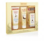 Burt's Bees The Hive Collection Gift Set + FREE Gift as part of Prime Day @ Amazon + Lots More Burts Bees DOTD offers
