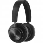 B&O PLAY by Bang & Olufsen Beoplay H7 Wireless Over-Ear Headphones