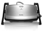Breville VST049 Cafe Style Sandwich Press Del as part of