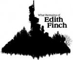 What Remains of Edith Finch (PS4)