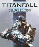 Origin Titanfall Deluxe