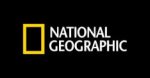National geographic online per year! Automatic Renewal