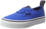 Kids Vans / Skechers / Puma from Del @ Amazon as part of Amazon Prime Day