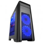 AWD Z1 Intel I5 7600K (Overclocked) 4.20GHz GTX 1060 6GB DDR5 VR Gaming PC £665.89 @ AWD-IT