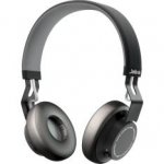 Jabra Move wireless headphones - Amazon lightning deal prime deal (click offer)