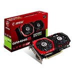 MSI GTX 1050 2GB Amazon Prime Day with Warehouse deals discount