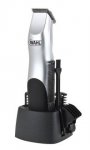 Wahl Silver Groomsman Battery Hair, Beard and Moustache Trimmer Set @ Amazon / Prime Day offer