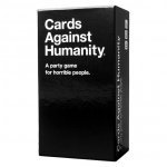 Cards Against Humanity Prime Day Deal