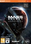 Mass Effect Andromeda - PC Origin