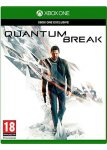 (Xbox One) Quantum Break(Inc Alan Wake)£9.95 Delivered @ Base