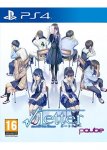 Root Letter [PS4]