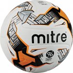 Mitre Ultimatch Hyperseam or EFL Delta Hyperseam Match Football