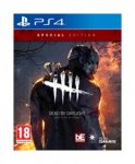 Dead by Daylight Special Edition [PS4/XO]