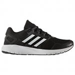  Adidas Duramo 8 Men's Running Shoes, 3 colours - Black, Grey or Blue £26.50 C&C @ John Lewis