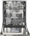 Hotpoint LTF11M121C Full Size A++ Ultima Integrated Dishwasher