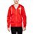 Nuka Cola Hoodie Amazon.co.uk