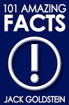 101 Amazing Facts Kindle