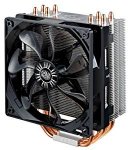 Cooler Master Hyper 212 Evo Air CPU Cooler